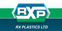 RX Plastics